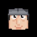 Profile picture smqyu.bsky.social