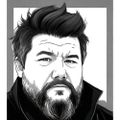 Profile picture voltroner.bsky.social