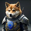 Profile picture andrewknightfella.bsky.social