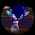 Profile picture swenxp.bsky.social