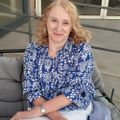 Profile picture mrsdorrington.bsky.social