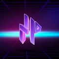 Profile picture noproscenium.com