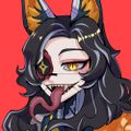 Profile picture docvivileandra.bsky.social