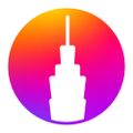 Profile picture taiwanquest.bsky.social