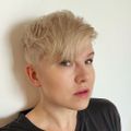 Profile picture hollynielsen.bsky.social