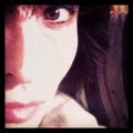Profile picture pasklevergereau.bsky.social