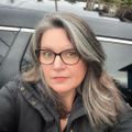 Profile picture nomadicacademic.bsky.social
