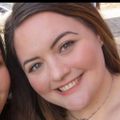 Profile picture megan.craves.wine