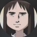 Profile picture carondelet.bsky.social