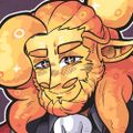 Profile picture sandmeister.bsky.social