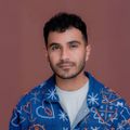 Profile picture nasser.wiki