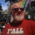 Profile picture lee-bryant.bsky.social