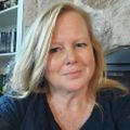 Profile picture michelle4laughs.bsky.social
