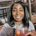 Profile picture kimpeezie.bsky.social