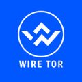Profile picture wiretor.bsky.social