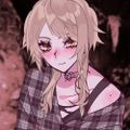 Profile picture klementine.strokin.it