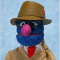 Profile picture superkoko.bsky.social