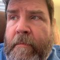 Profile picture zeppelinbob.bsky.social
