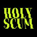 Profile picture holyscum.bsky.social