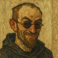 Profile picture various.complexities.eu