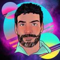 Profile picture wombatzia.bsky.social