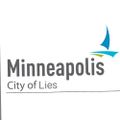 Profile picture cityofminneapolis.bsky.social