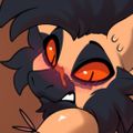 Profile picture burningarbiter.bsky.social