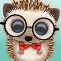 Profile picture justkay.bsky.social