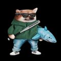 Profile picture zolibara.bsky.social