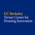 Profile picture ternerhousing.bsky.social
