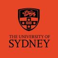 Profile picture usydnursingschool.bsky.social