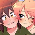 Profile picture gayapplepie.bsky.social