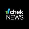 Profile picture cheknews.ca