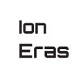 Profile picture ioneras.com