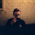 Profile picture fraserb.bsky.social