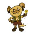 Profile picture crowwkui.bsky.social