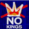 Profile picture coming2italy.bsky.social