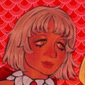 Profile picture organbean.bsky.social