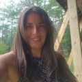 Profile picture donnagm.bsky.social