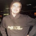 Profile picture paperjao.bsky.social