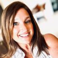 Profile picture bellafleur.bsky.social