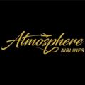 Profile picture atmosphereairlines.bsky.social