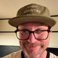 Profile picture stpaulbikescum.bsky.social