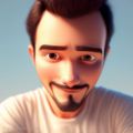 Profile picture elvister.bsky.social