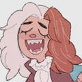 Profile picture snuffymcsnuff.bsky.social