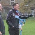 Profile picture sinfield99.bsky.social
