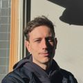 Profile picture jrwouter.bsky.social