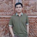 Profile picture andreijiroh.dev