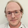 Profile picture michael481.bsky.social