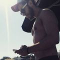 Profile picture vettel55seb.bsky.social